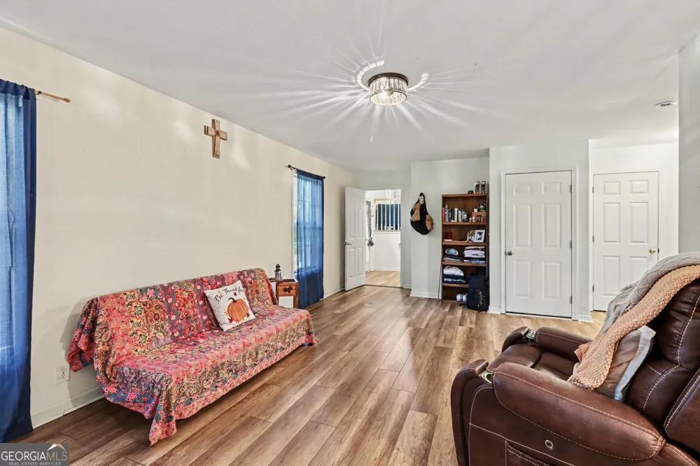 248 Laiken DR Jasper, GA 30143
