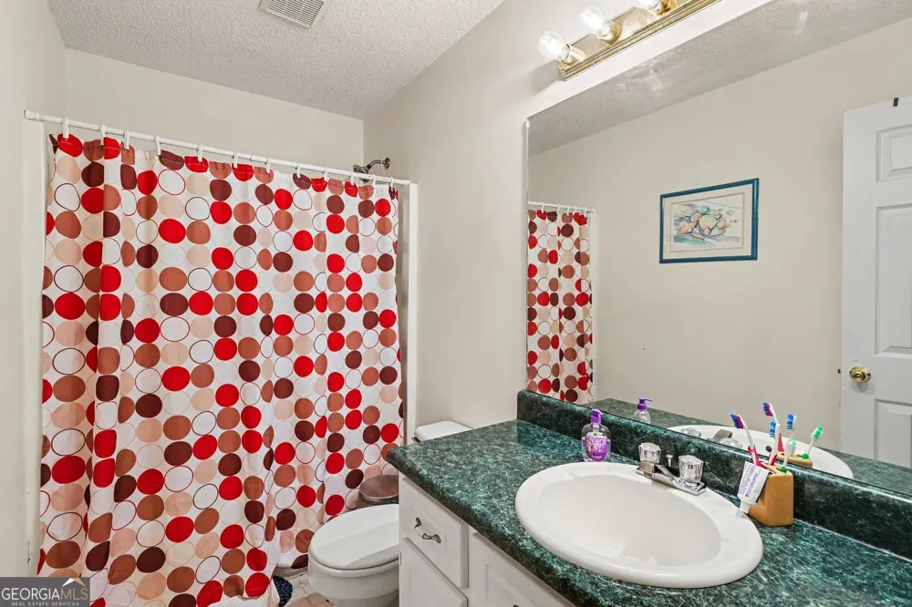 248 Laiken DR Jasper, GA 30143