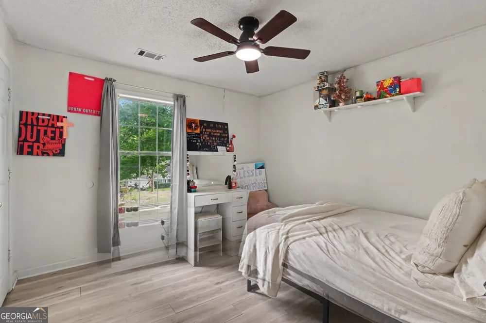 248 Laiken DR Jasper, GA 30143