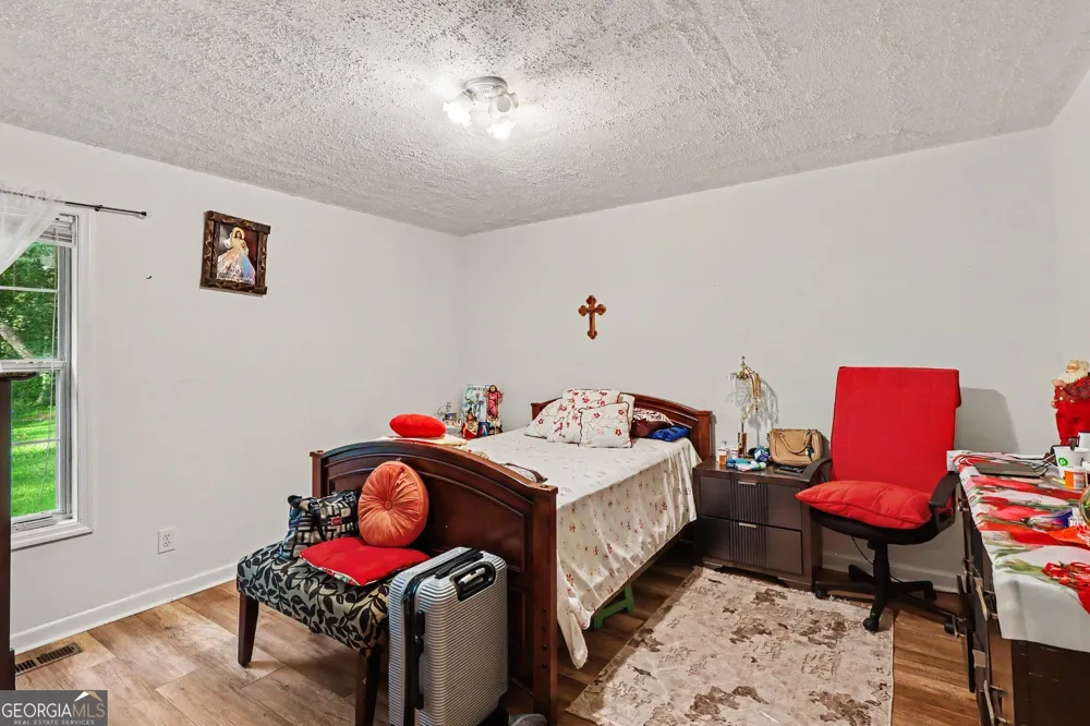 248 Laiken DR Jasper, GA 30143