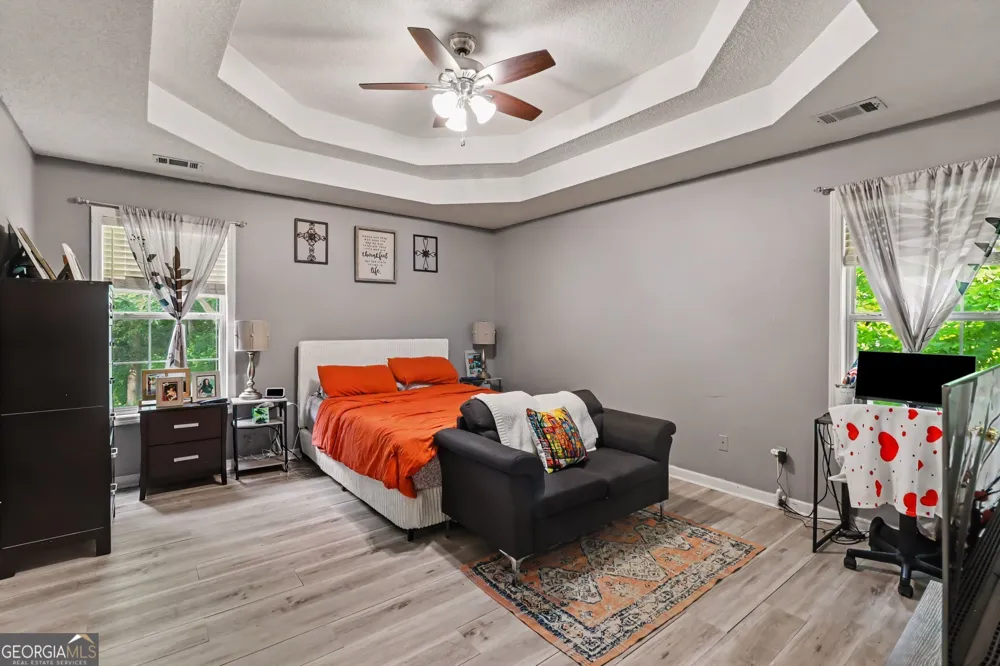 248 Laiken DR Jasper, GA 30143