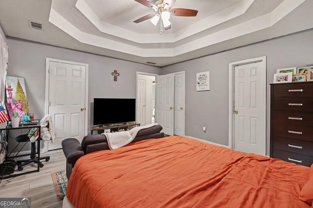 248 Laiken DR Jasper, GA 30143