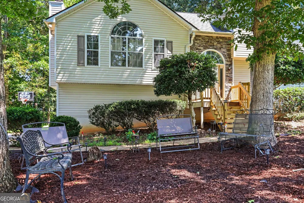 248 Laiken DR Jasper, GA 30143