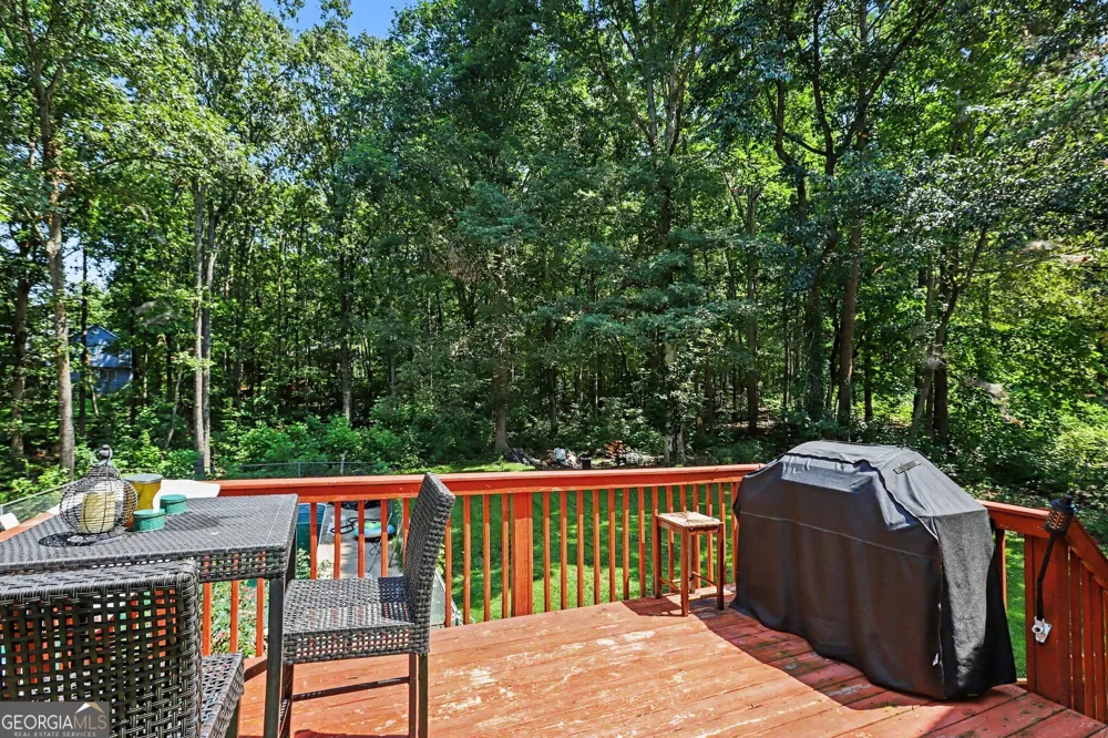 248 Laiken DR Jasper, GA 30143