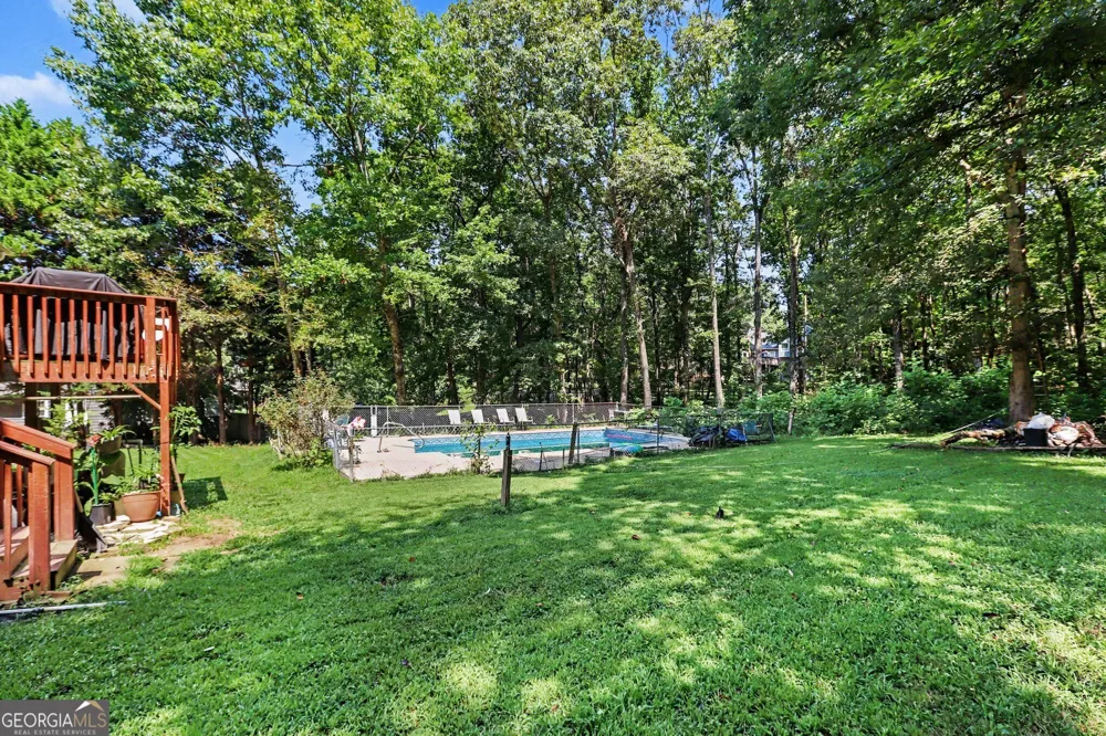 248 Laiken DR Jasper, GA 30143