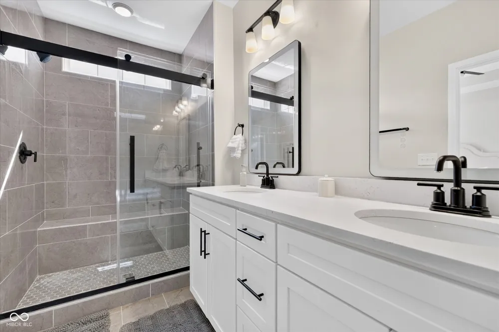 14512 Brecon Lane Carmel, IN 46074