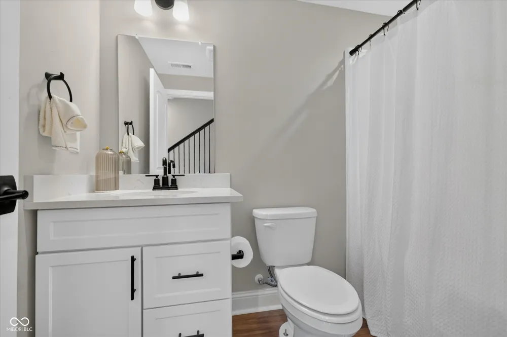 14512 Brecon Lane Carmel, IN 46074