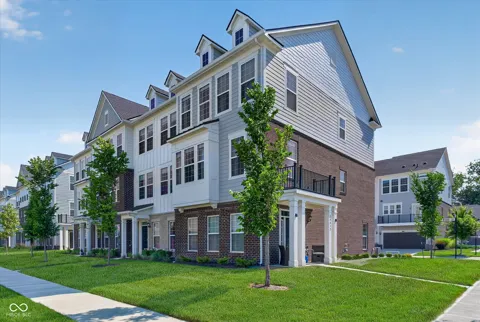 14512 Brecon Lane