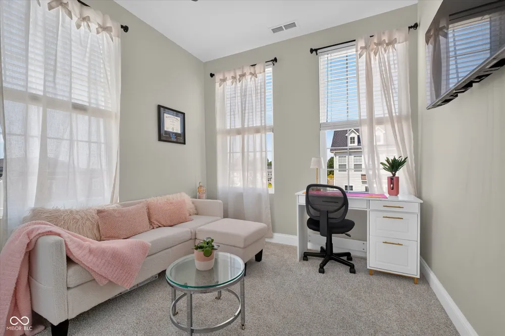14512 Brecon Lane Carmel, IN 46074