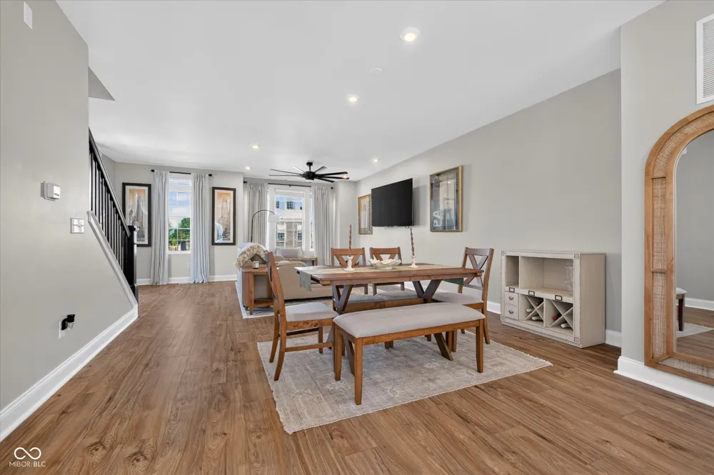 14512 Brecon Lane Carmel, IN 46074