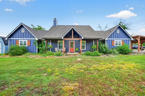 5198 County Road 2507