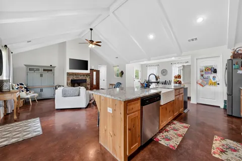 5198 County Road 2507