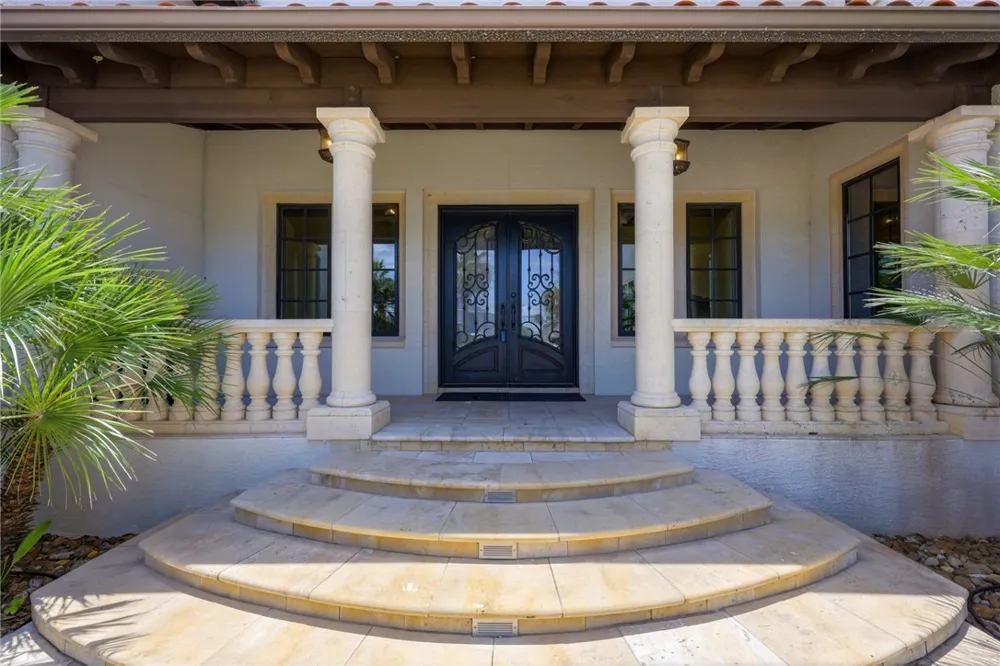 755 S Bay Street Aransas Pass, TX 78336