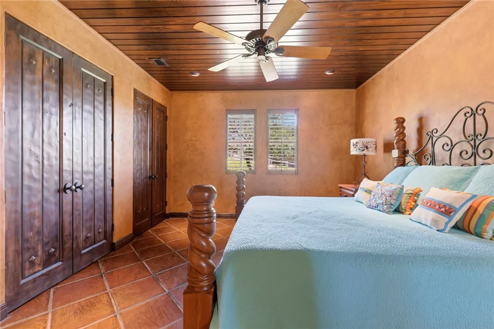 755 S Bay Street Aransas Pass, TX 78336