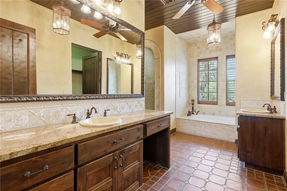 755 S Bay Street Aransas Pass, TX 78336