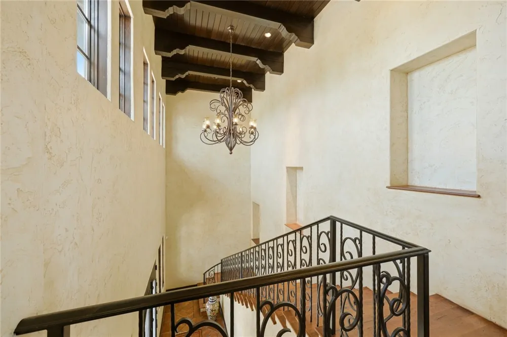 755 S Bay Street Aransas Pass, TX 78336