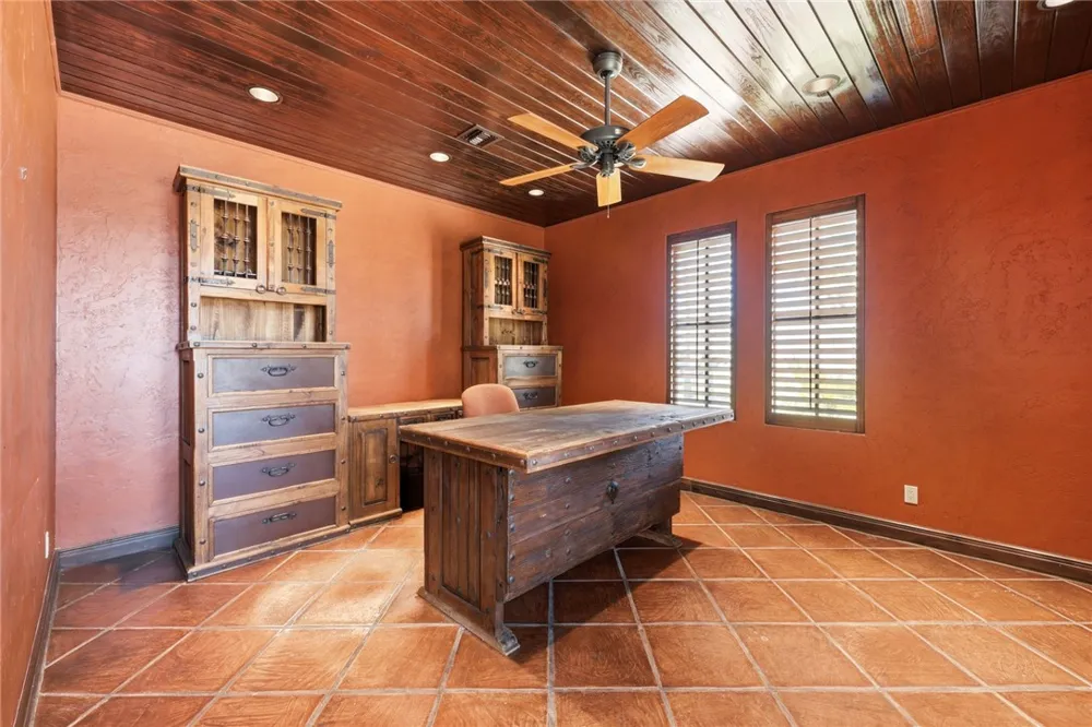 755 S Bay Street Aransas Pass, TX 78336