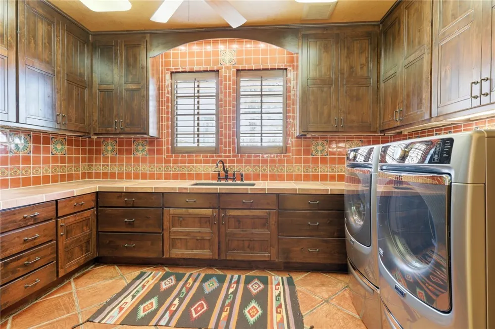 755 S Bay Street Aransas Pass, TX 78336