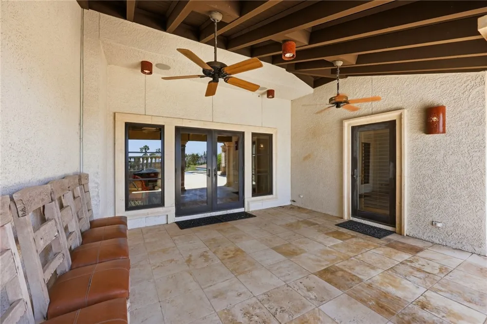 755 S Bay Street Aransas Pass, TX 78336
