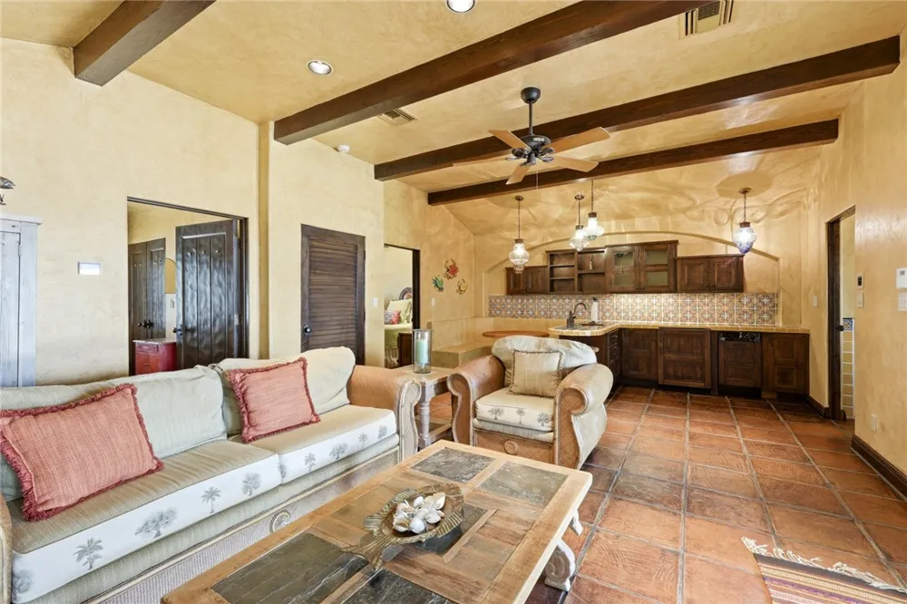 755 S Bay Street Aransas Pass, TX 78336