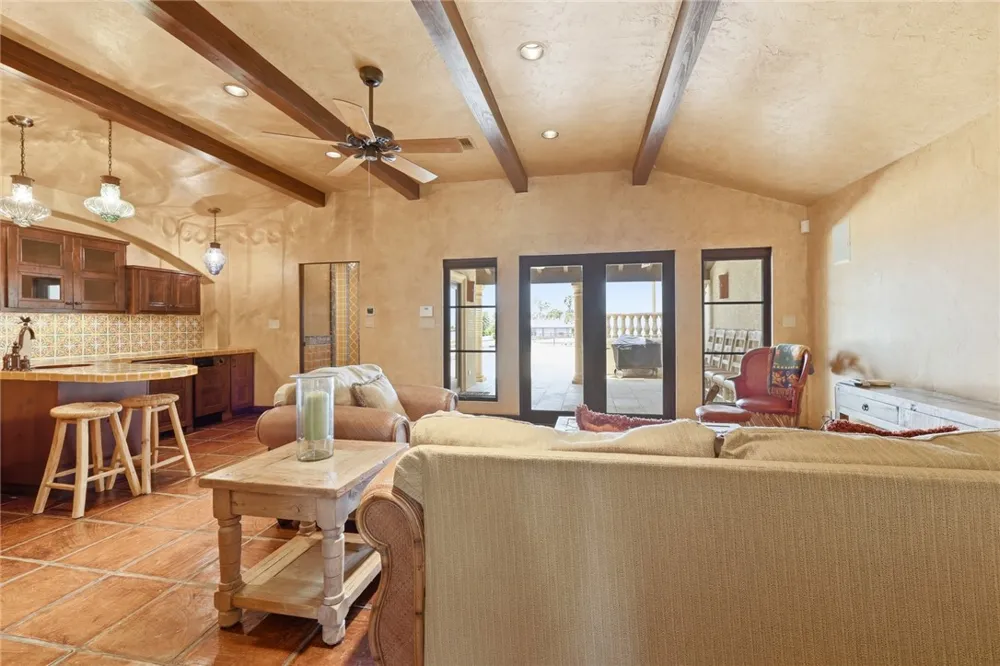 755 S Bay Street Aransas Pass, TX 78336