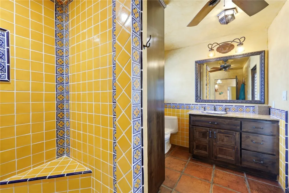 755 S Bay Street Aransas Pass, TX 78336