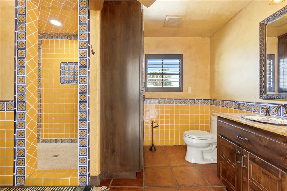 755 S Bay Street Aransas Pass, TX 78336