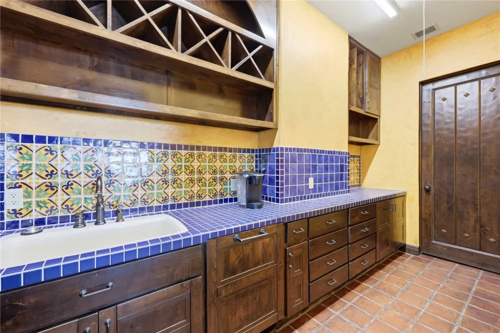 755 S Bay Street Aransas Pass, TX 78336