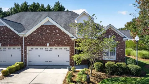 6 Jacobs Way