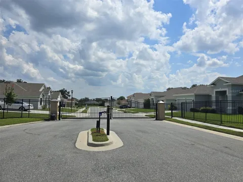 605 ARIA DR.