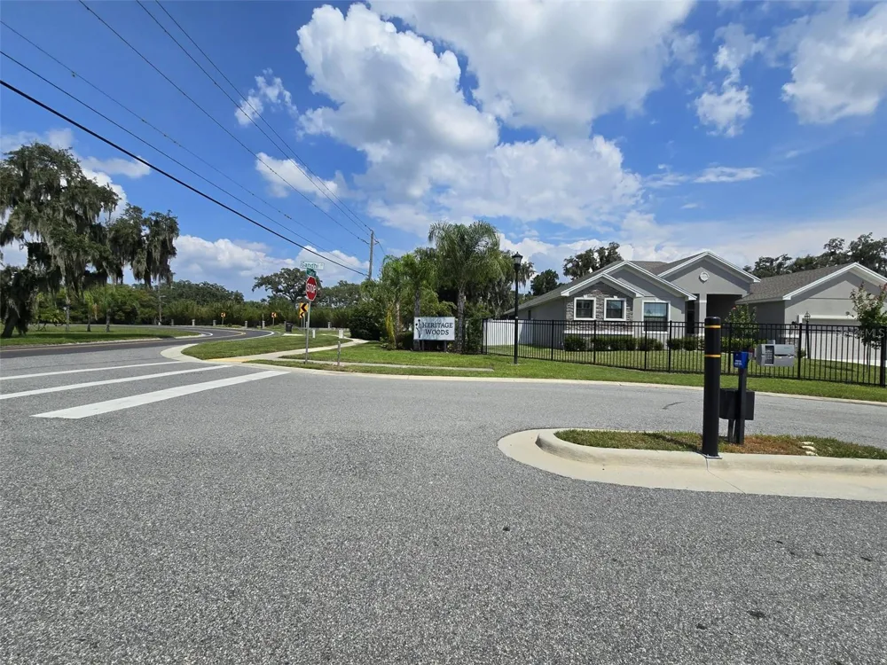 605 ARIA DR. Lakeland, FL 33813