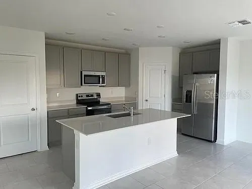 642 BELL PRAIRIE CIRCLE Lake Wales, FL 33859
