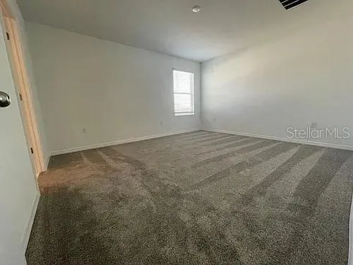 642 BELL PRAIRIE CIRCLE Lake Wales, FL 33859