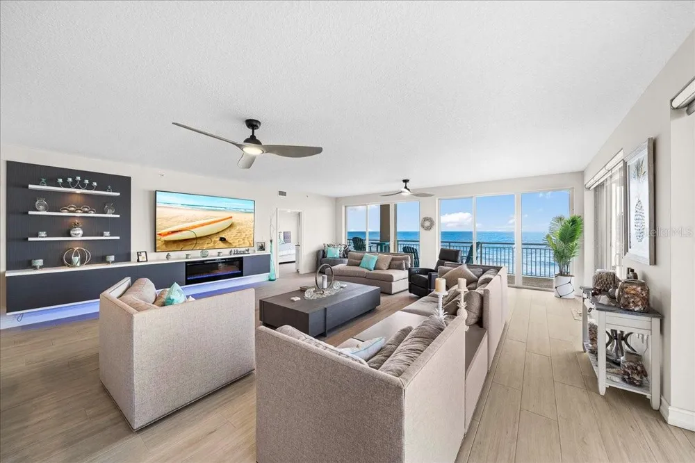 1025 HIGHWAY A1A #406 Satellite Beach, FL 32937