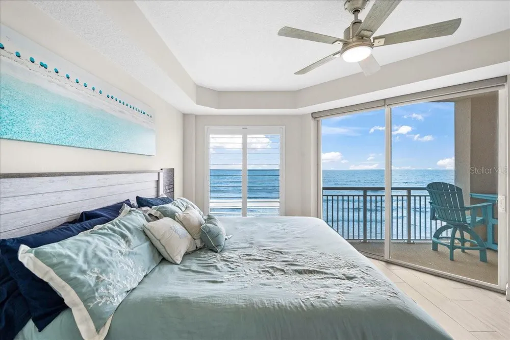 1025 HIGHWAY A1A #406 Satellite Beach, FL 32937