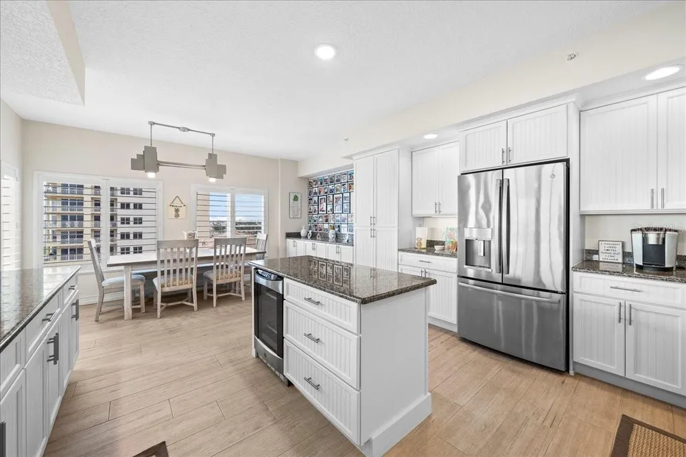 1025 HIGHWAY A1A #406 Satellite Beach, FL 32937