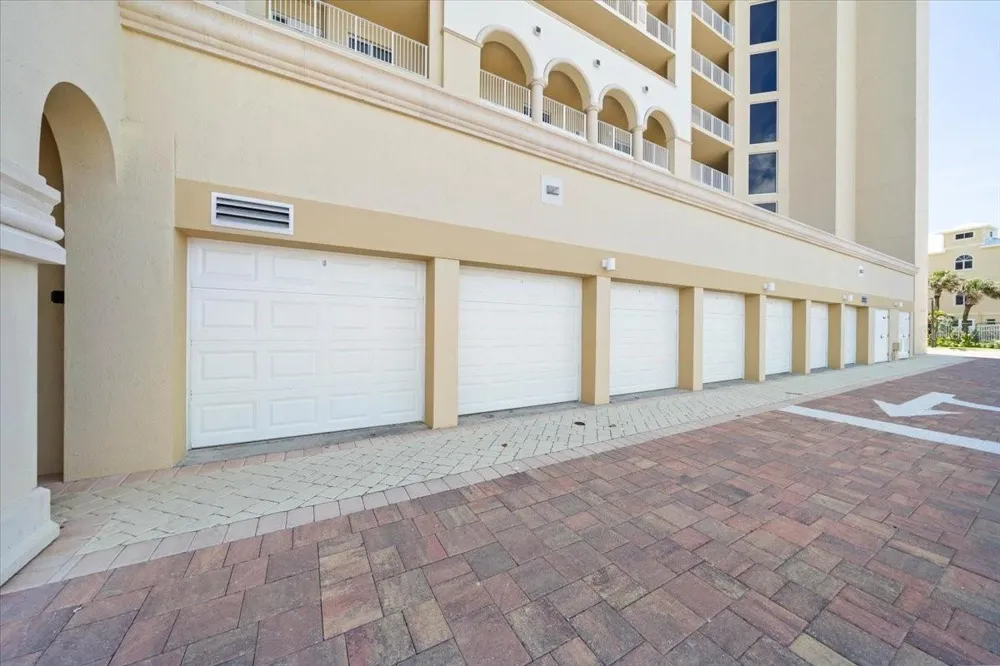 1025 HIGHWAY A1A #406 Satellite Beach, FL 32937