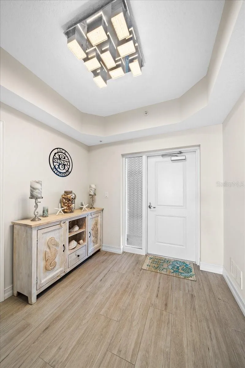 1025 HIGHWAY A1A #406 Satellite Beach, FL 32937