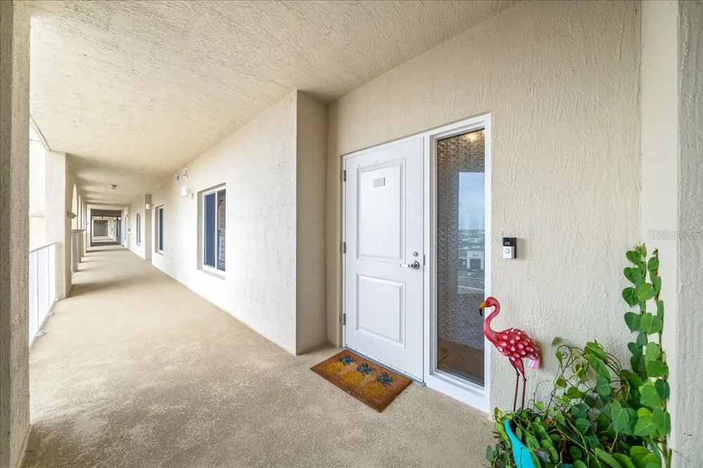 1025 HIGHWAY A1A #406 Satellite Beach, FL 32937