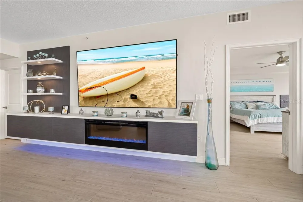 1025 HIGHWAY A1A #406 Satellite Beach, FL 32937