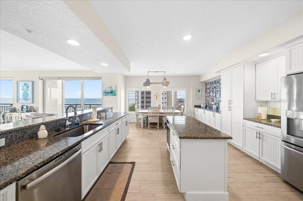 1025 HIGHWAY A1A #406 Satellite Beach, FL 32937