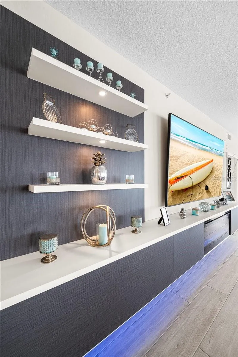 1025 HIGHWAY A1A #406 Satellite Beach, FL 32937