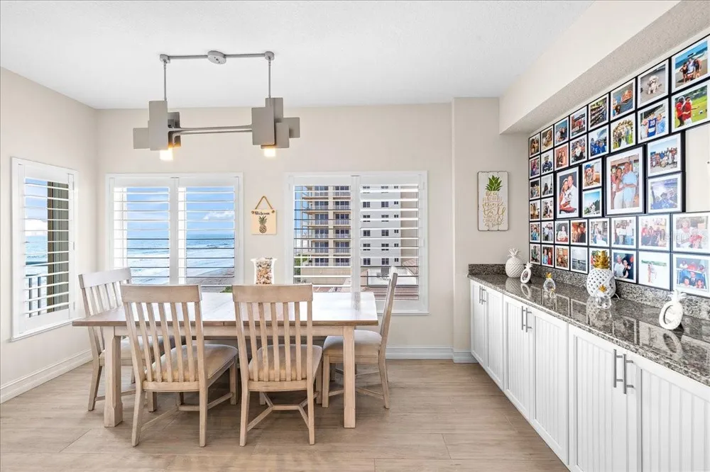 1025 HIGHWAY A1A #406 Satellite Beach, FL 32937