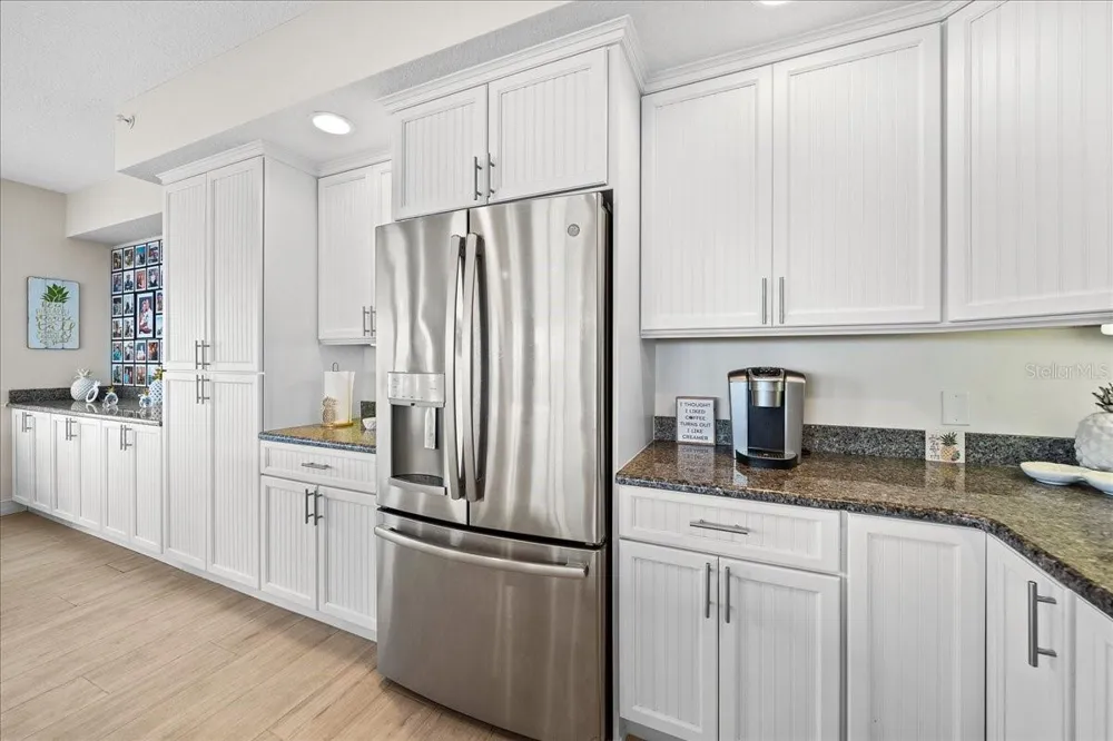 1025 HIGHWAY A1A #406 Satellite Beach, FL 32937