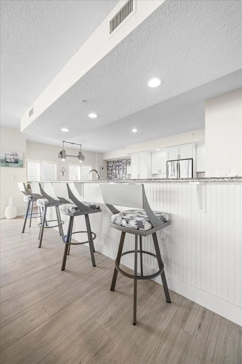 1025 HIGHWAY A1A #406 Satellite Beach, FL 32937