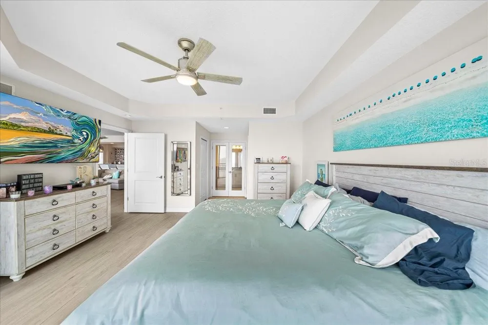 1025 HIGHWAY A1A #406 Satellite Beach, FL 32937