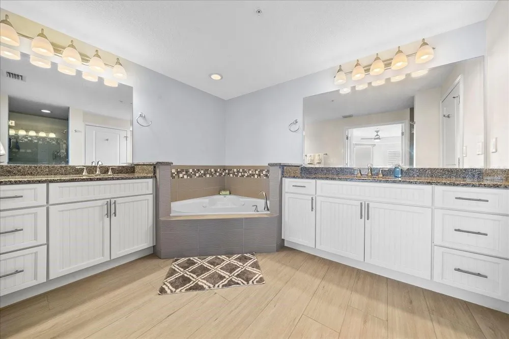 1025 HIGHWAY A1A #406 Satellite Beach, FL 32937