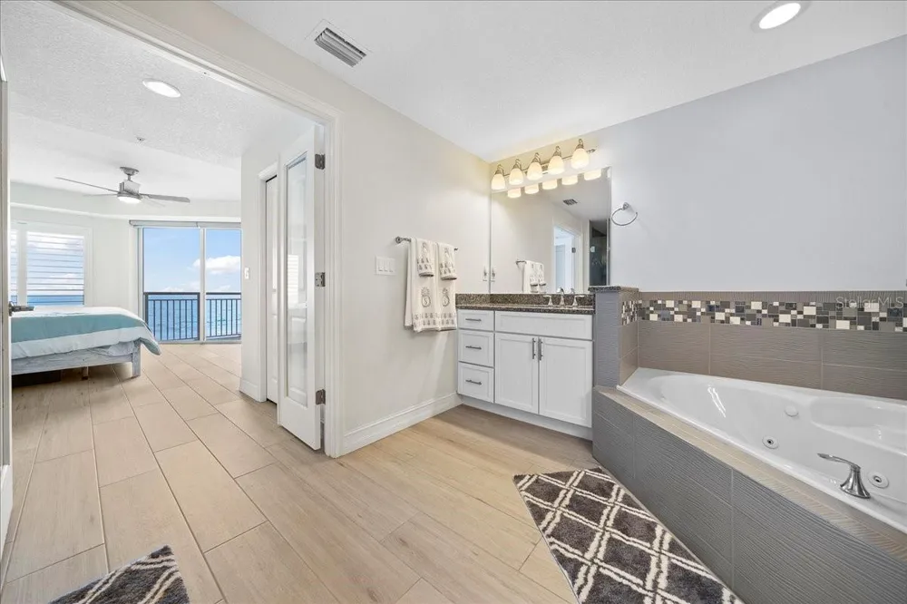 1025 HIGHWAY A1A #406 Satellite Beach, FL 32937