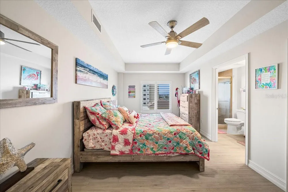 1025 HIGHWAY A1A #406 Satellite Beach, FL 32937
