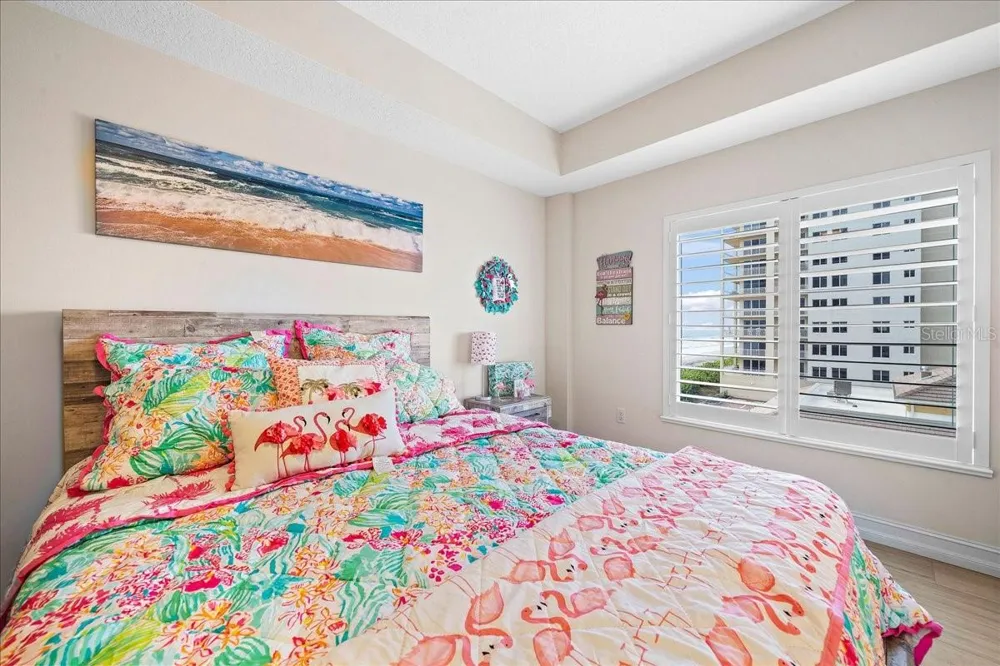 1025 HIGHWAY A1A #406 Satellite Beach, FL 32937